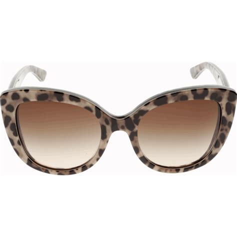 dolce gabbana sunglasses limited edition|dolce and gabbana sunglasses prices.